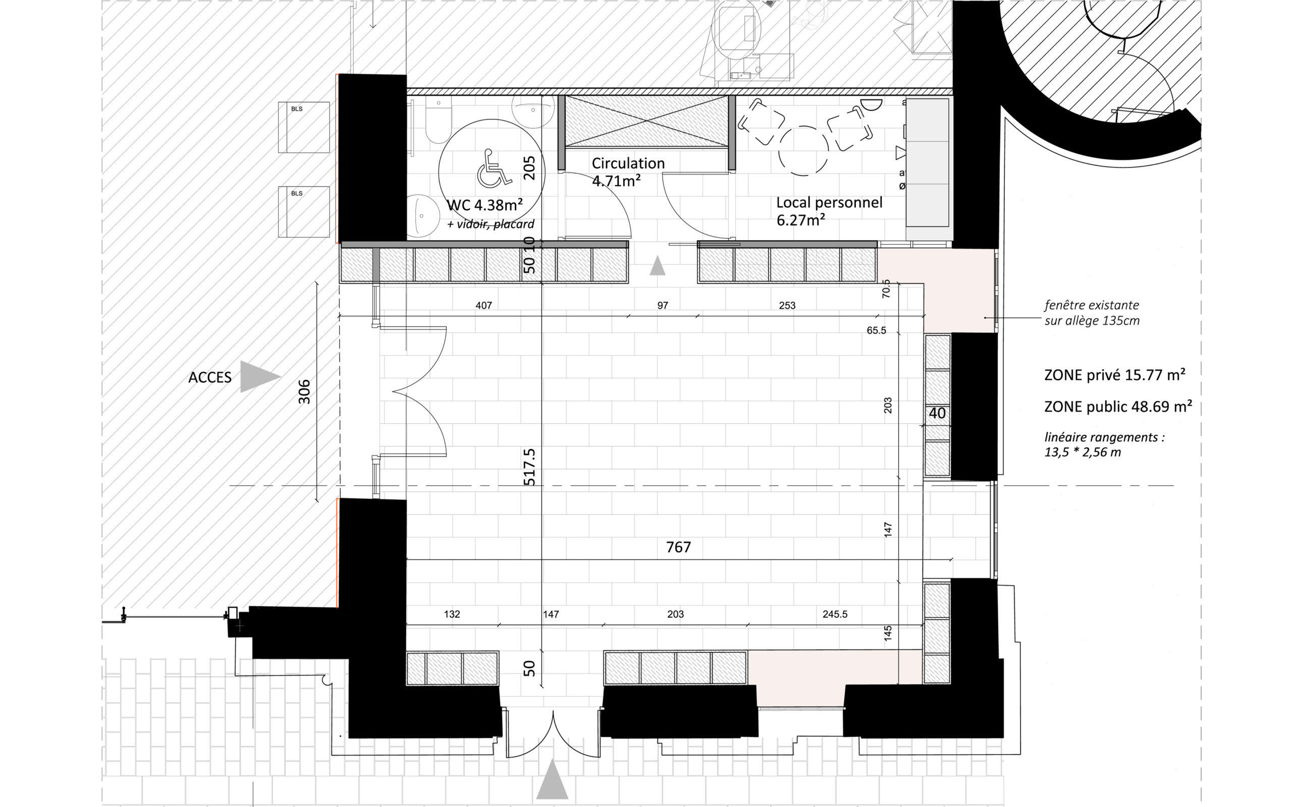 Atelier-Chounet_BAT-plan