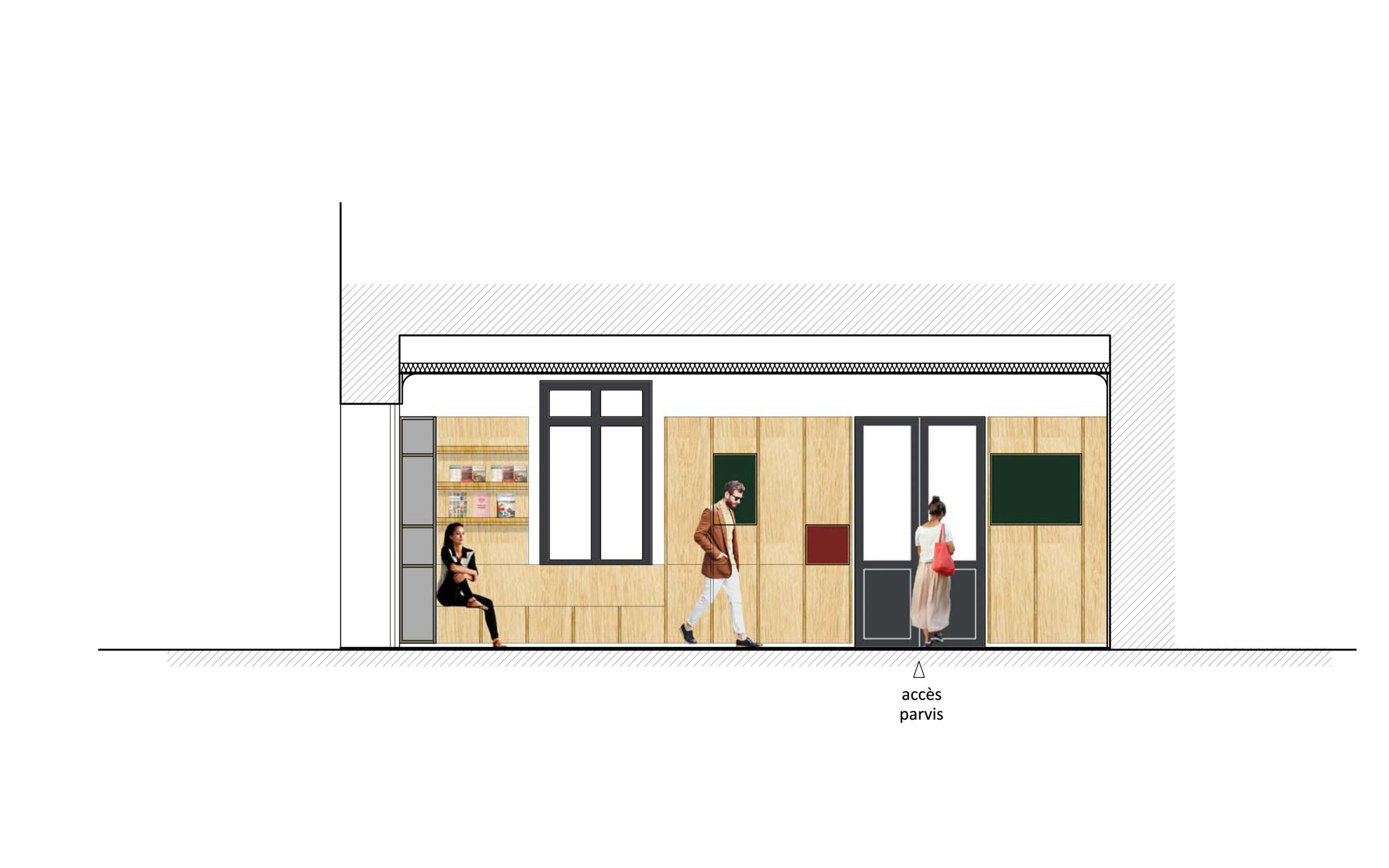 Atelier-Chounet_BAT-vue