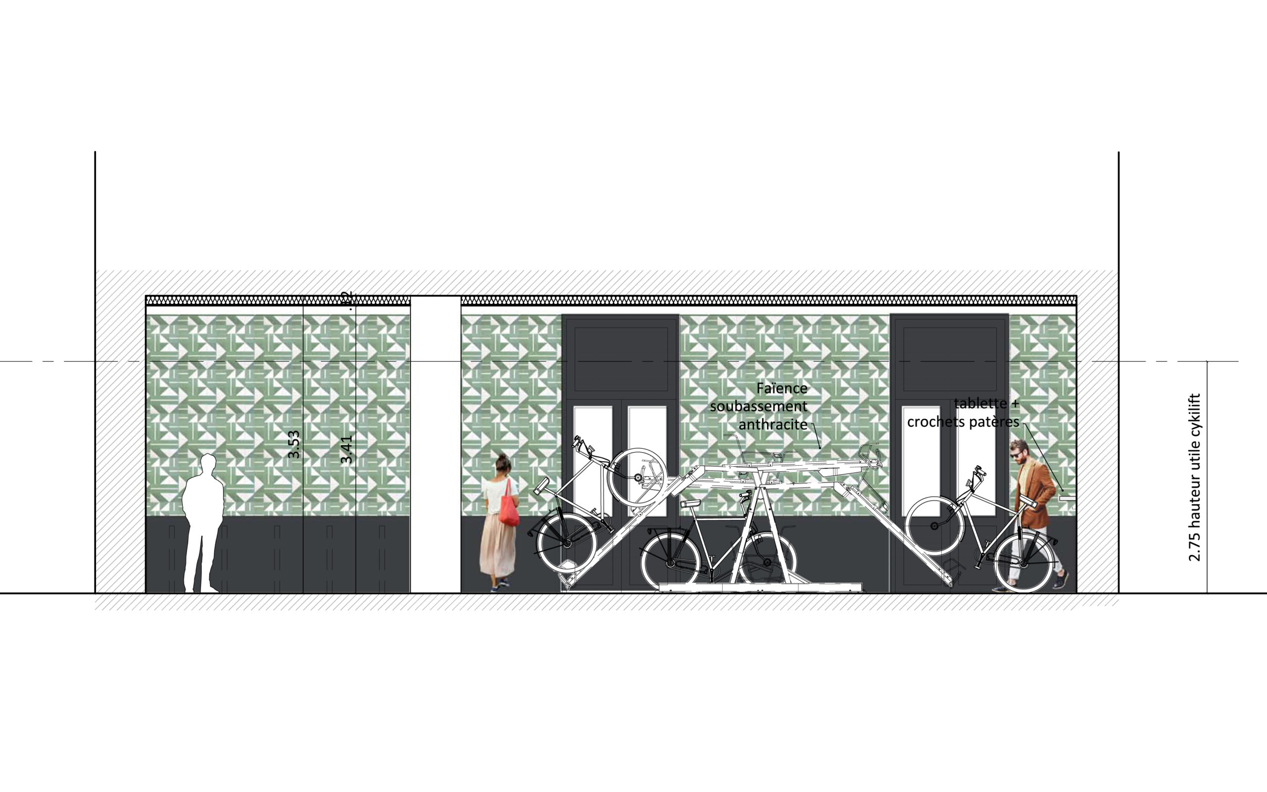 Atelier-Chounet_Velostation-vue